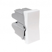 Módulo Interruptor Paralelo Branco Pial Plus - Legrand#SIMONLEX#