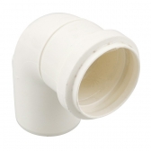 Joelho Esg  90° 50mm – Tigre#SIMONLEX#