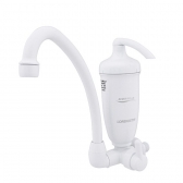 Torneira com Filtro para Cozinha Acqua Bella - Lorenzetti#SIMONLEX#