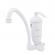 Torneira com Filtro para Cozinha Acqua Bella - Lorenzetti#SIMONLEX#