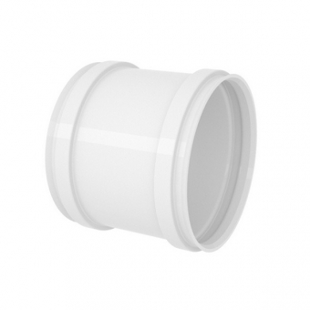 Luva De Correr Esg 150mm – Tigre#SIMONLEX#