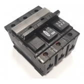 Disjuntor Tripolar 10A Nema - Pial#SIMONLEX#