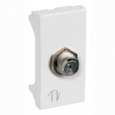 Módulo Antena de TV Pial Plus - Legrand#SIMONLEX#