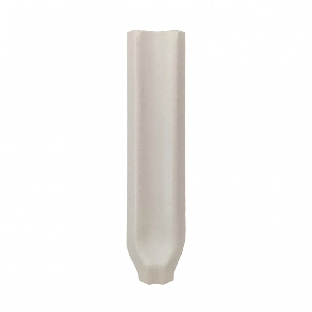 Angulo 2,5x10x09 Interno At 01 Natural Unidade - Atlas#SIMONLEX#