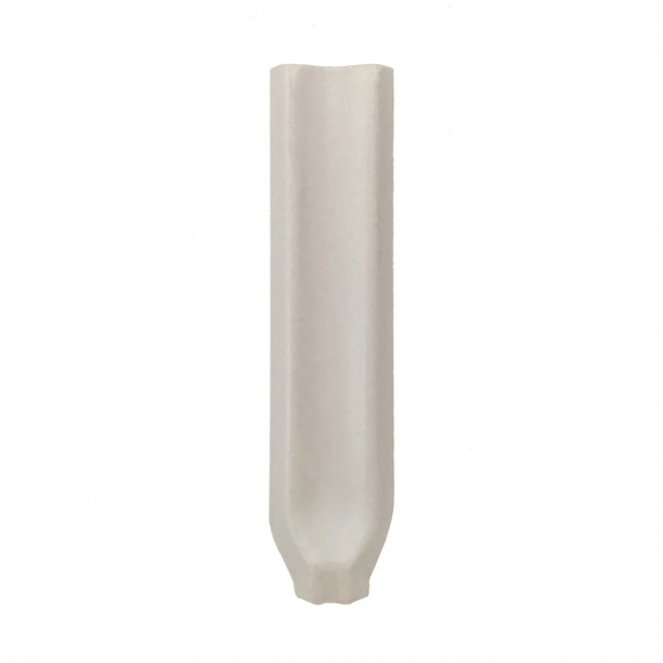 Angulo 2,5x10x09 Interno At 01 Natural Unidade - Atlas#SIMONLEX#