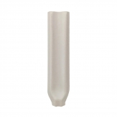 Angulo 2,5x10x09 Interno At 01 Natural Unidade - Atlas#SIMONLEX#