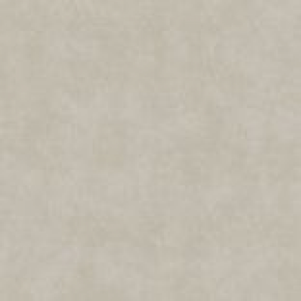 Porcelanato 87,7X87,7 York Sgr Hard - Caixa com 1,54 m2 -Portinari#SIM#