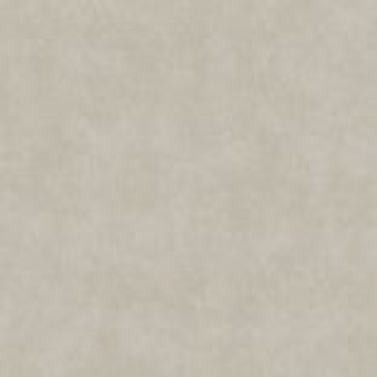 Porcelanato 87,7X87,7 York Sgr Hard - Caixa com 1,54 m2 -Portinari#SIM#