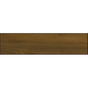 Porcelanato Acetinado 24,5X100 Oak - Brown - Villagres#SIMONLEX#