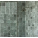 Revest decortiles 10X10 atol jade mesh ma a t.9700 2 #SIMONLEX#