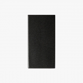 Delta Carbono Modulo Intermediario Paralelo 1m - Soprano#SIMONLEX#