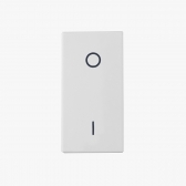 Delta Modulo Interruptor 1s Bipolar - Soprano#SIMONLEX#