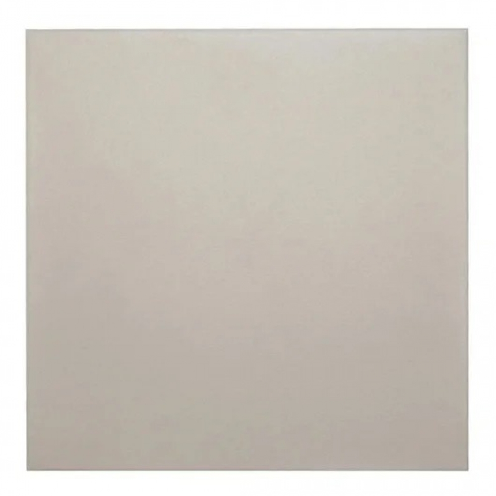 Piso Tecnico 30x30x09 At01 Natural P/Cozinha Industrial - Caixa Com 1,18 m2 - Atlas#SIMONLEX#