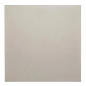 Piso Tecnico 30x30x09 At01 Natural P/Cozinha Industrial - Caixa Com 1,18 m2 - Atlas#SIMONLEX#