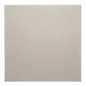 Piso Tecnico 30x30x09 At01 Natural P/Cozinha Industrial - Caixa Com 1,18 m2 - Atlas#SIMONLEX#