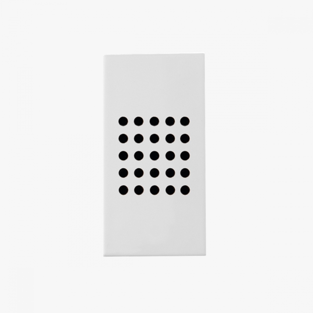 Delta Br Modulo Cigarra 220v - Soprano#SIMONLEX#