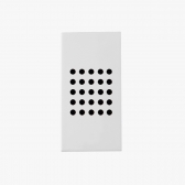 Delta Br Modulo Cigarra 220v - Soprano#SIMONLEX#