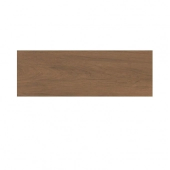 Porcelanato Eliane Tanzania Canela 19X90 Externo#SIMONLEX#