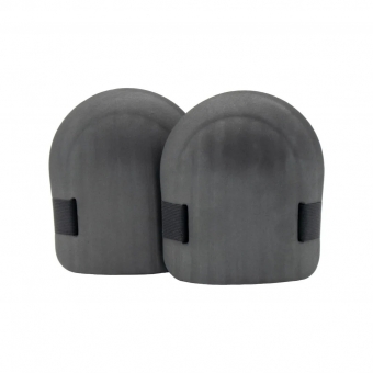 Joelheira de Proteção em EVA - Cortag#SIMONLEX#