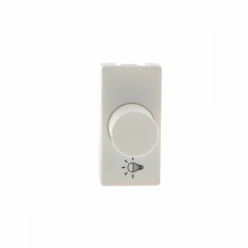 Módulo Variador DIG/ROT LED/FLC - Pial Plus+#SIMONLEX#