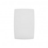 Placa 4X2 Cega Pial Plus - Branco  - Legrand#SIMONLEX#