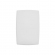 Placa 4X2 Cega Pial Plus - Branco  - Legrand#SIMONLEX#