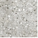 Porcelanato 60x60 Terraza Grey Acetinado - Caixa Com 1,80 M2 - Itagres#SIMONLEX#