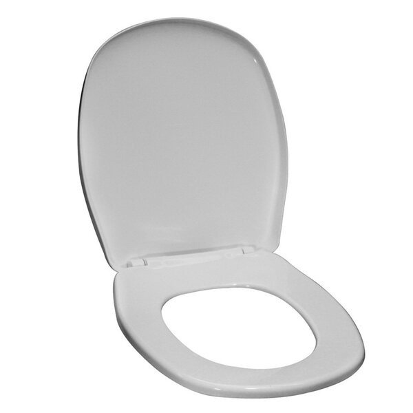 Bacia One + Cx Acoplada Duo Kit - Lorenzetti#SIMONLEX#