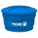 Caixa D'Água 1000L com Tampa - Tigre#SIMONLEX#